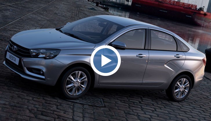 Българските шофьори ще могат да купят новия автомобил за 22 000 лева