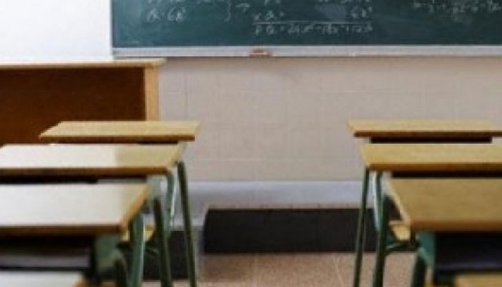 Порочната практика се разпространява безконтролно в цялата страна