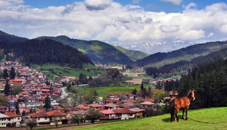 Нито една община не може самоволно да променя националния статут на населеното си място