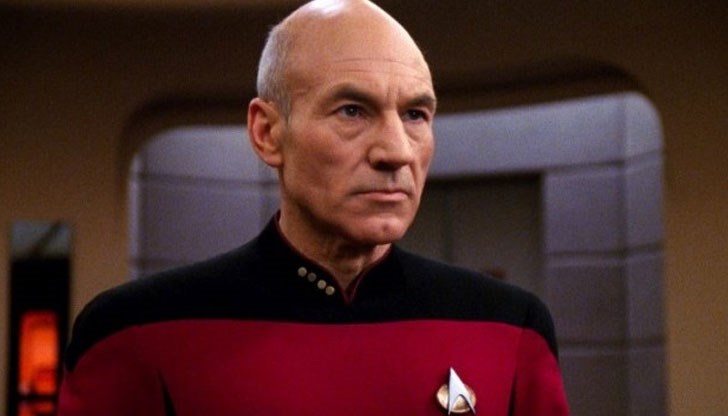 76-годишният актьор е защитник на марихуаната