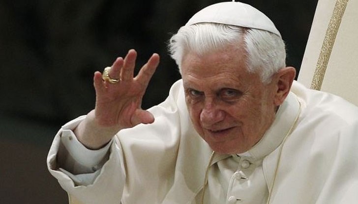 Неговото посещение ще включва университета "Ал Азхар" и свързаната с него джамия Неговото посещение ще включва университета "Ал Азхар" и свързаната с него джамия