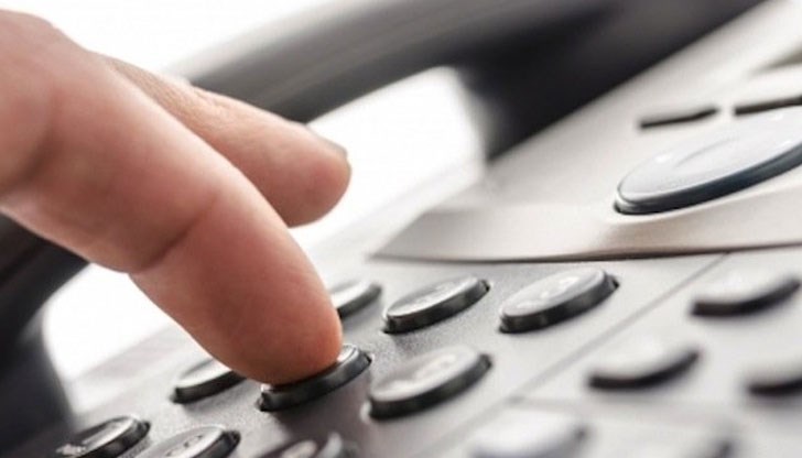 Ало измамниците удрят по нов начин!