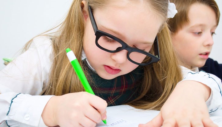 В състезанието, премериха сили общо 32-ма първенци В състезанието, премериха сили общо 32-ма първенци