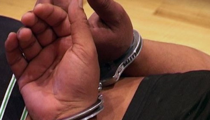 Претърсени са няколко имота, има задържан за престъплението / Снимката е илюстративна Претърсени са няколко имота, има задържан за престъплението / Снимката е илюстративна