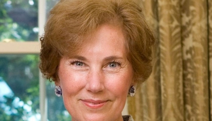 Елена Поптодорова е била задържана за кражбата три дни, след като я е извършила Елена Поптодорова е била задържана за кражбата три дни, след като я е извършила