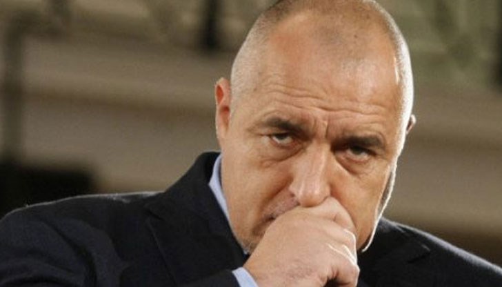 Ех, ако бяхме гласували като холандците (80% активност) Ех, ако бяхме гласували като холандците (80% активност)