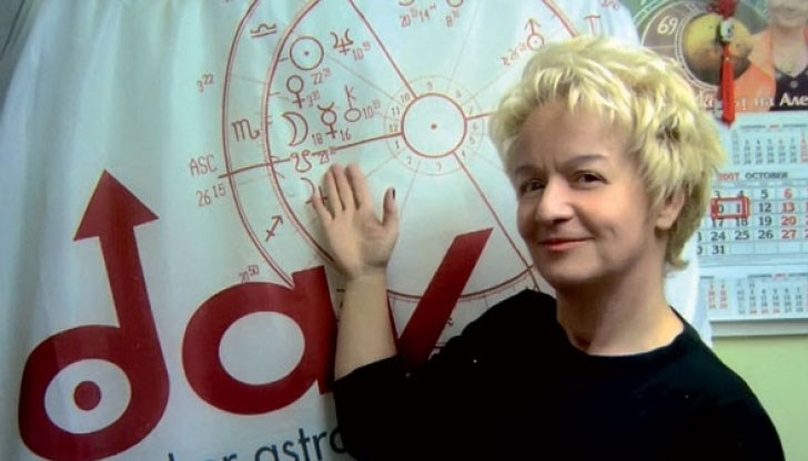 Предупреждавам нашите политици, че ще сринат държавата