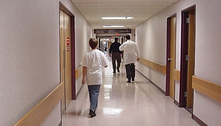 17 души са починали от болестта 17 души са починали от болестта