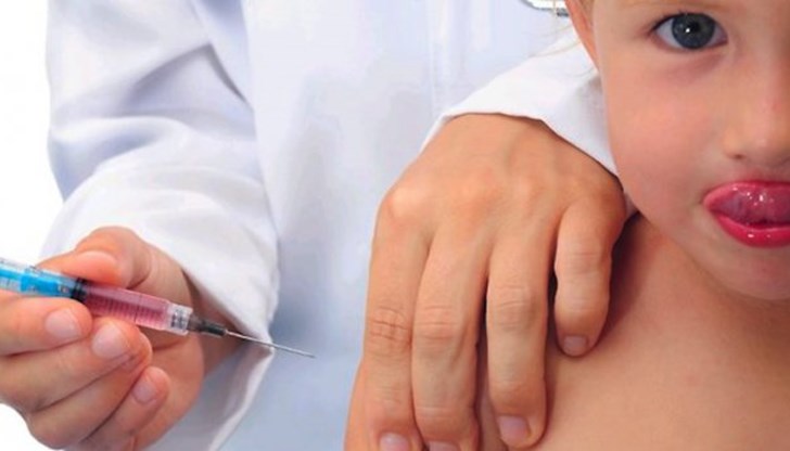 Правителството одобри допълнителни разходи по бюджета на Министерството на здравеопазването