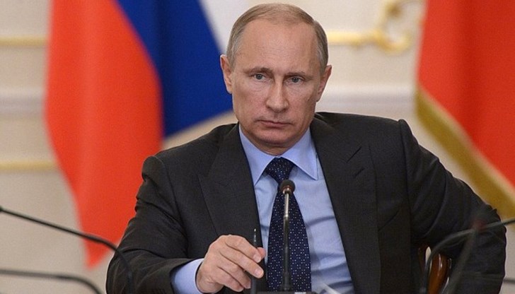 Почти всички са заемали постове в отделни региони на Руската федерация Почти всички са заемали постове в отделни региони на Руската федерация