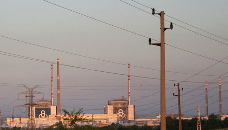 Една от най-големите ядрени компании в света обяви банкрут Една от най-големите ядрени компании в света обяви банкрут