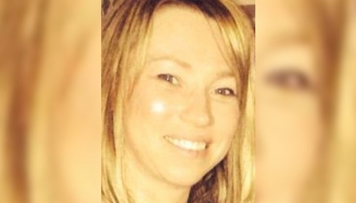 Бих искала да мога да върна времето назад Бих искала да мога да върна времето назад