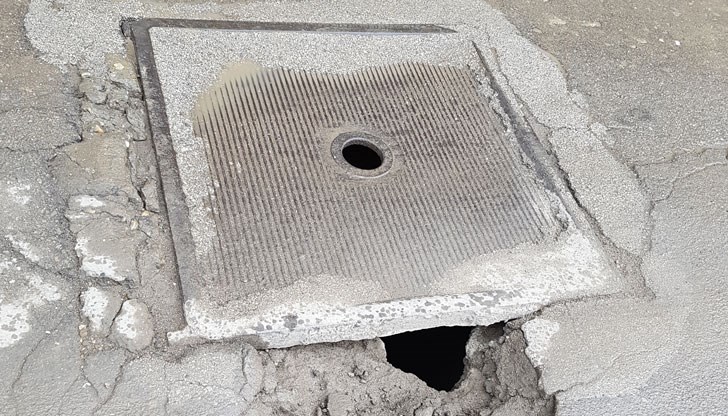 Ние като плащаме данъци, къде отиват парите? Ние като плащаме данъци, къде отиват парите?