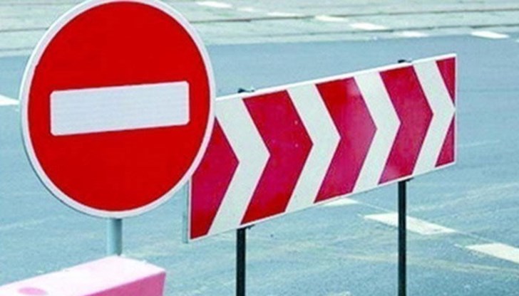 Информация за състоянието на републиканските пътища на 17.03.2017 г. Информация за състоянието на републиканските пътища на 17.03.2017 г.