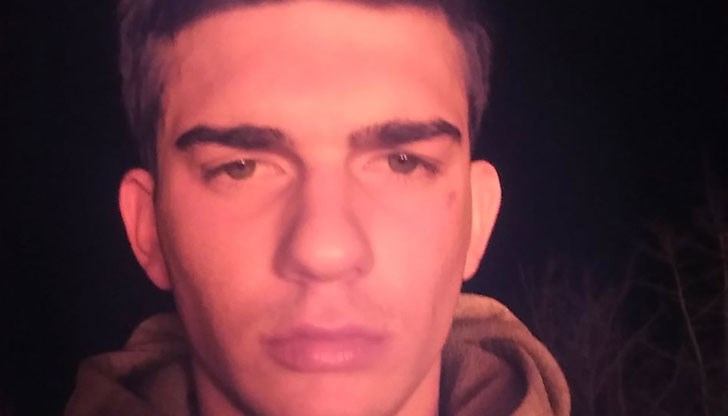 19-годишното момче от Батановци беше убито след спор в дискотека