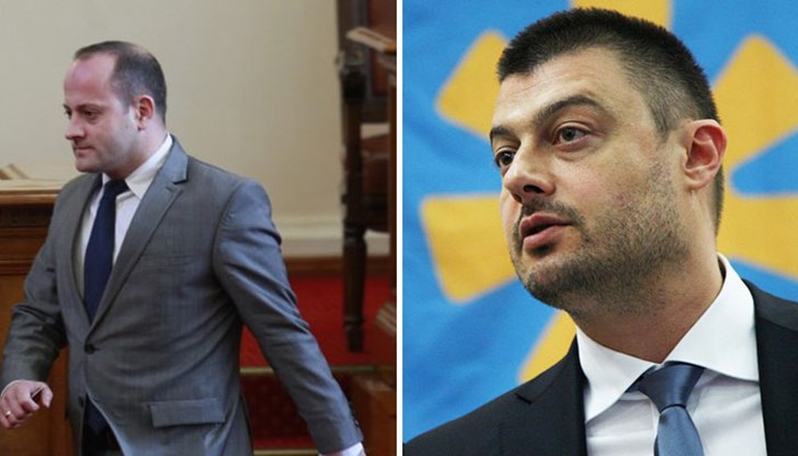 ...събирай чаршафите и стискай зъби ...събирай чаршафите и стискай зъби