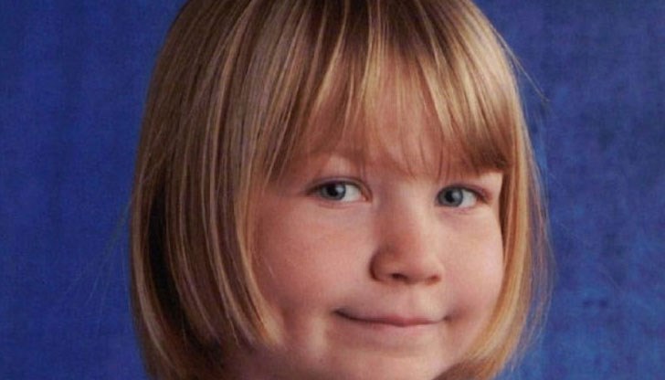 50-годишната жена получи 18 години затвор 50-годишната жена получи 18 години затвор