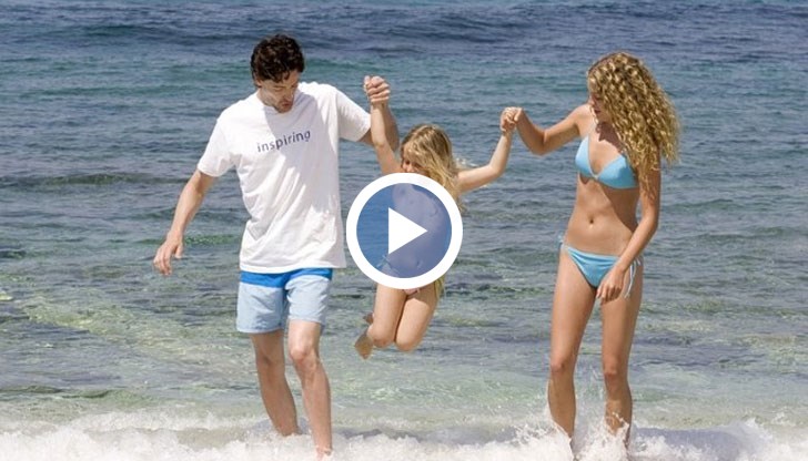 Колко ще ни струва почивката на море