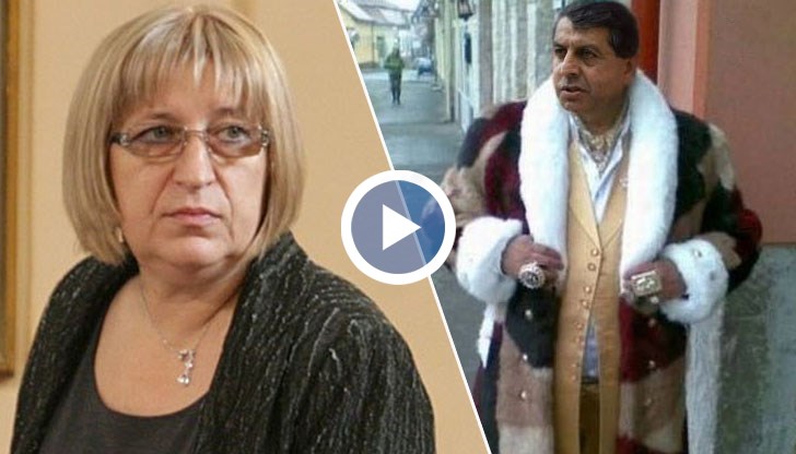 Много от старите муцуни  ще гледат парламента отвън