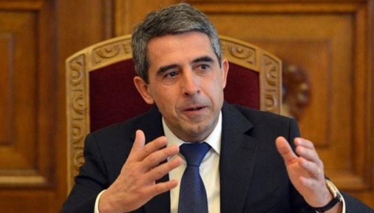 Има много партии, които се финансират с руски пари Има много партии, които се финансират с руски пари