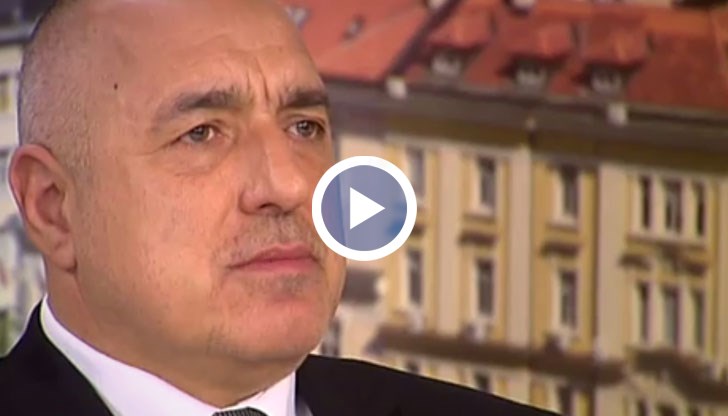 Няма да има дебат. Угодих им, а тя ме разиграва