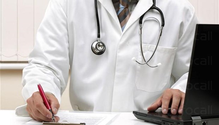 Здравната каса прекрати договора на лекаря
