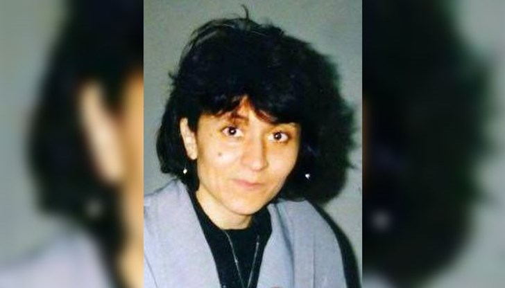 Историята й не е по-различна от тази на много болни хора от България