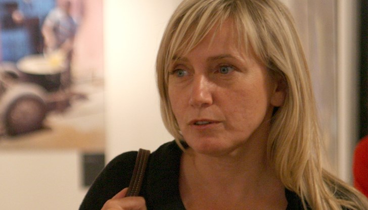 Този път съм твърдо решена да не се отказвам от съдебен процес