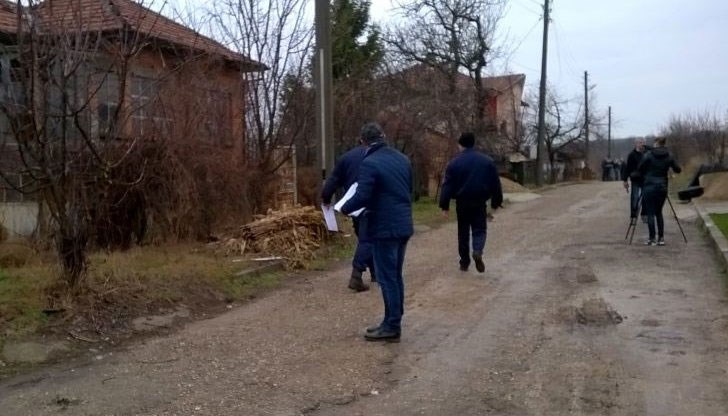 Младежите може да лежат 10 години в затвора Младежите може да лежат 10 години в затвора