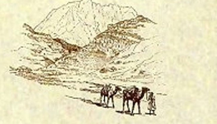 Въведение в православното учение и практиката на поста