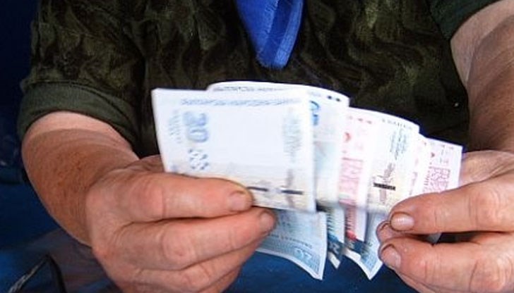 Огнян Герджиков възложи на финансовия министър Кирил Ананиев да подготви разчети за възможностите на бюджета Огнян Герджиков възложи на финансовия министър Кирил Ананиев да подготви разчети за възможностите на бюджета