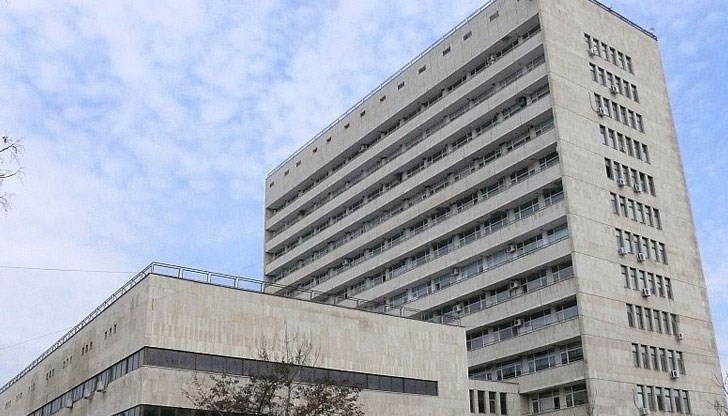 УМБАЛ - Русе: Знаем, че добрите новини не са новини УМБАЛ - Русе: Знаем, че добрите новини не са новини