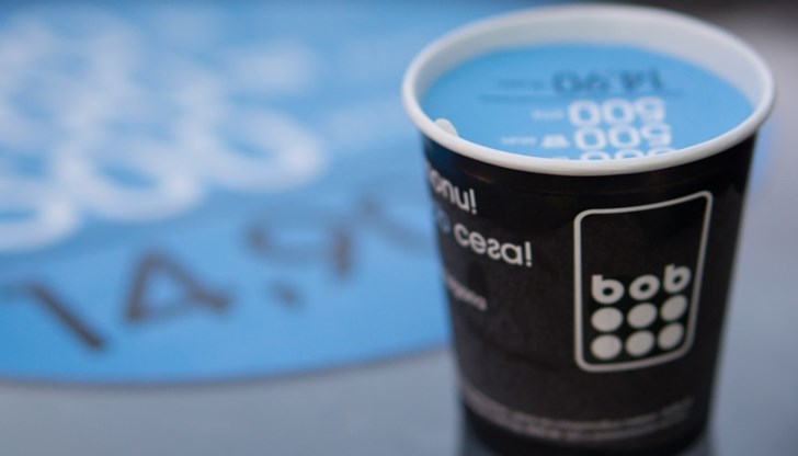 Потребителите се въвеждат в заблуждение с абонаментен план Cool BOB на МТЕЛ Потребителите се въвеждат в заблуждение с абонаментен план Cool BOB на МТЕЛ