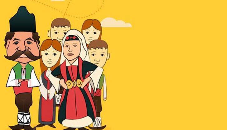 В културен център BH гост ще бъде Христо Бояджиев - основател на сдружение "Тук-там"