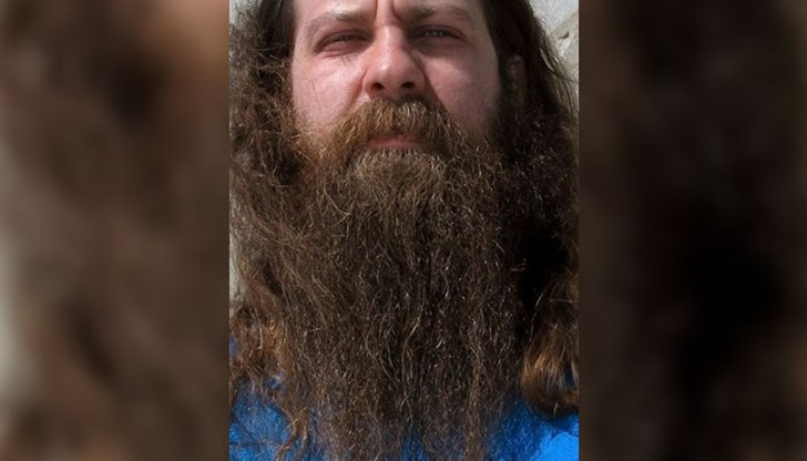 11-годишната Зоуи починала от рак през 2013 година