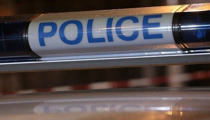 Момичето е обявено за общодържавно издирване