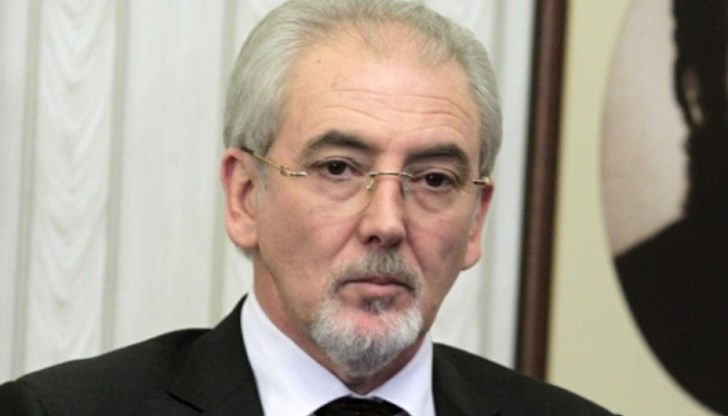 ДОСТ иска касиране на изборите