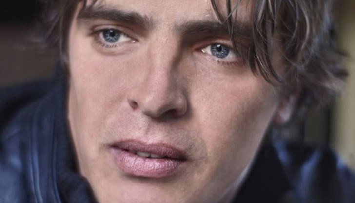 Бойко Борисов ще отиде в Катар - поради огромните жеги в региона нонстоп се търсят пожарникари Бойко Борисов ще отиде в Катар - поради огромните жеги в региона нонстоп се търсят пожарникари