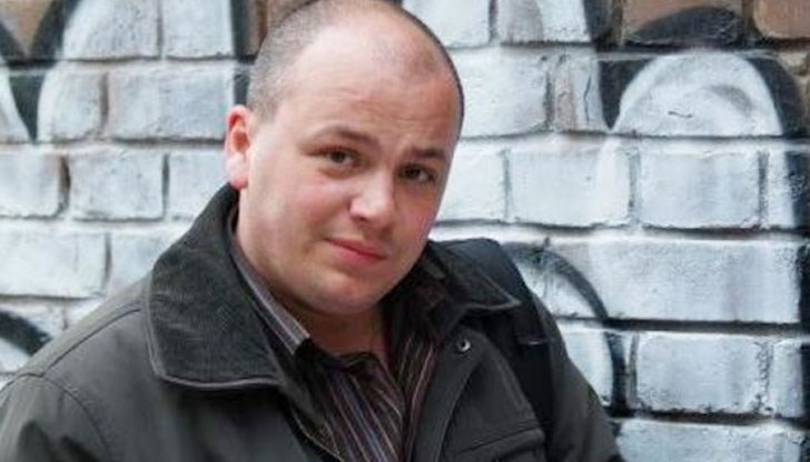 България е поставена на колене