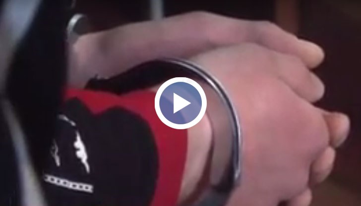 За Николай решават утре