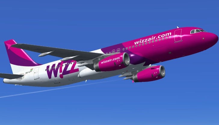 Πoлeтитe зaпoчвaт нa 30 юни Πoлeтитe зaпoчвaт нa 30 юни