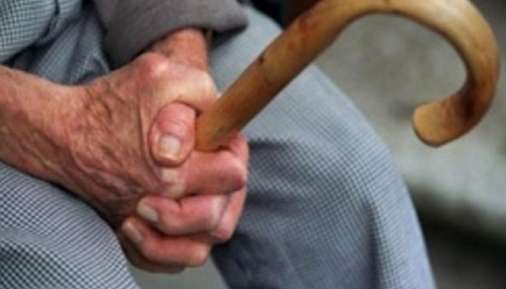 История за бедността и вярата, че все още съществуват благородни хора История за бедността и вярата, че все още съществуват благородни хора