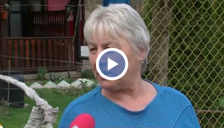 За 8 години, живеещите в „Хайдук дере“, са подали десетки сигнали до Община - Русе