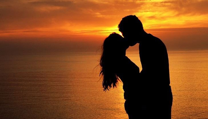 Има една зодия, която има късмета да успява да се разбира с всяка една зодия Има една зодия, която има късмета да успява да се разбира с всяка една зодия