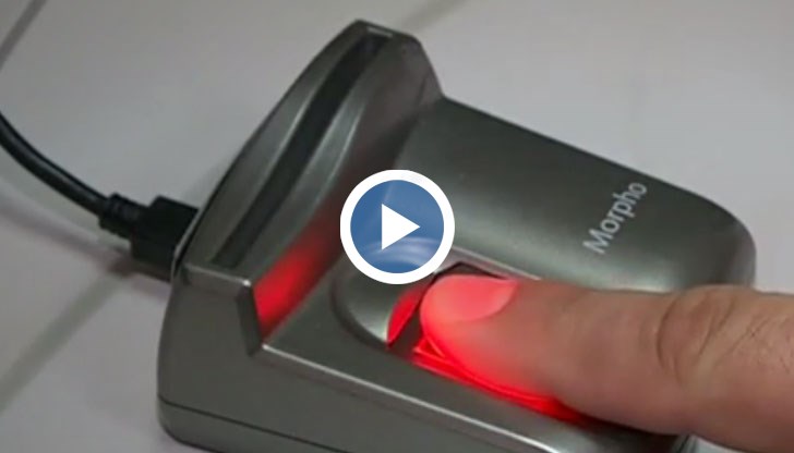 Върховния административен съд гледа делото днес