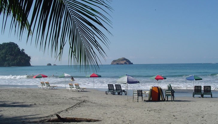 Ето какво каза шефът на компанията за идеята му Ето какво каза шефът на компанията за идеята му