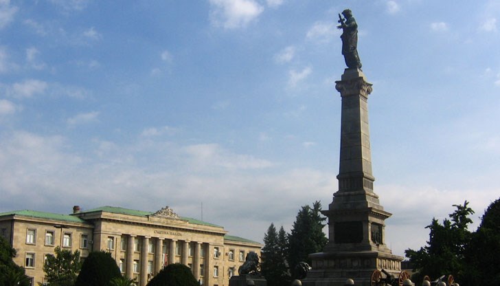 Това е шестото годишно издание на този важен форум от събитийния календар на Националното сдружение на общините в Република България