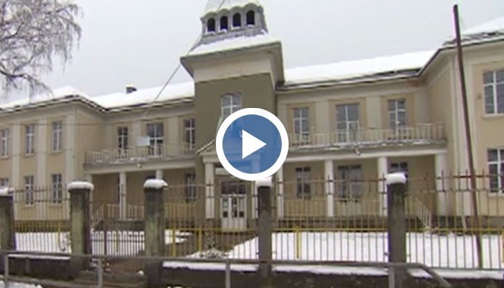 Побойниците са известни, учителката знаела, но не правела нищо