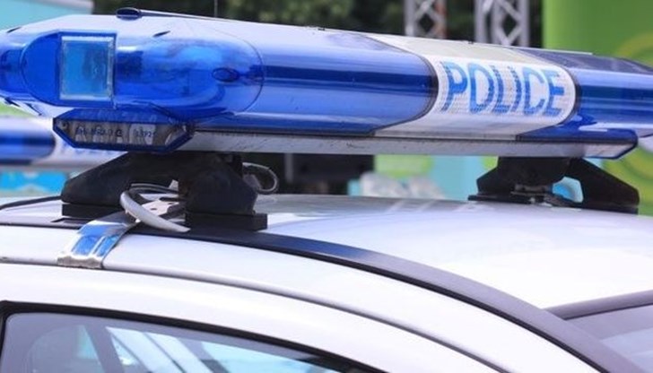 Село Маноле скърби за загиналия моторист Милко