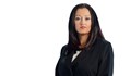 Лиляна Павлова: Сега се върнахме 10 години назад